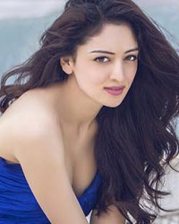 Sandeepa Dhar